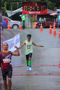 BIB: 0310, 5025, 
                            <button type="button" onclick="openModal(5729199)" class="btn btn-primary btn-sm float-right btn-popup" data-toggle="modal" data-target=".modal-high-quality">
                        <i class="fas fa-shopping-cart"></i> Add to Cart
                    </button>
                                            <button type="button" onclick="isThisMe(5729199, true)" class="btn btn-success btn-sm float-right btn-popup btn-isme hidden" data-toggle="tooltip" data-placement="bottom" title="นี่คือรูปของคุณใช่ไหม คลิกที่นี่เพื่อเอาเข้าอัลบั้ม">
                        <i class="fas fa-plus"></i> Add to album
                    </button>
                    <button type="button" onclick="isThisMe(5729199, false)" class="btn btn-warning btn-sm float-right btn-popup btn-isnotme hidden">
                        <i class="fas fa-ban"></i> Remove from album
                    </button>